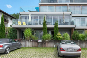 Apartments Pfiffner, Auen, Österreich, Auen, Österreich